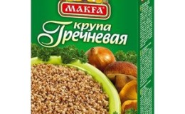 Tout sur le sarrasin: de quoi il s'agit et d'où il vient, histoire d'origine et évaluation de la qualité