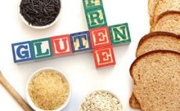 Gluten dangereux: est-ce dans l'avoine