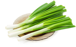 Les avantages et les inconvénients des poireaux pour la santé: ce qui est bon et comment l'utiliser correctement