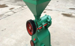 Qu'est-ce qu'un conditionneur de maïs, comment ça marche et comment fabriquer une telle unité de vos propres mains