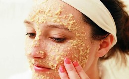 Meilleurs masques de pomme de terre