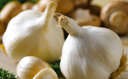 Quels sont les avantages de l'ail et comment l'utiliser correctement pour ne pas nuire à votre santé