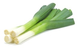 Propriétés utiles de l'oignon 