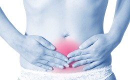 Comment utiliser la pastèque pour la cystite: combien vous pouvez manger pendant la journée