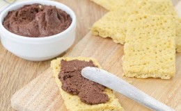 Une délicieuse délicatesse médicinale du Daghestan - Urbech aux graines de citrouille: apprendre à cuisiner et à manger correctement