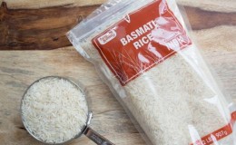 Quelle est la différence entre le riz au jasmin et le riz basmati: la différence d'aspect, de goût et d'application
