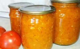 Les meilleures recettes pour la salade 