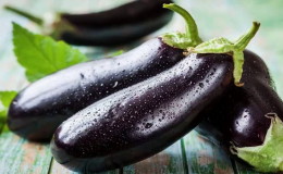 Est-il possible d'avoir des aubergines avec pancréatite ou non: règles et normes d'utilisation, recettes acceptables