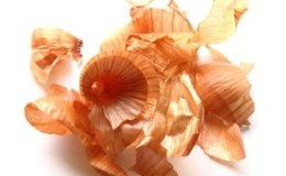 Comment guérir 100 maladies: l'utilisation de pelures d'oignon en médecine traditionnelle