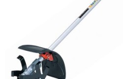 À quoi ressemble l'accessoire coupe-pommes de terre et comment l'utiliser correctement