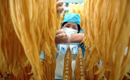 Qu'est-ce que l'asperge de soja, en quoi elle est utile et comment l'utiliser correctement