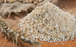 Hercule, flocons d'avoine et avoine sont les mêmes ou y a-t-il une différence?