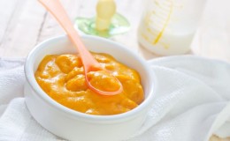 Comment bien congeler les carottes pour l'hiver au congélateur: règles et méthodes de congélation