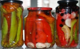 Dommage et bienfaits du piment pour le corps, le taux de son utilisation