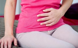 Les pommes de terre provoquent-elles des gaz et pourquoi l'estomac en gonfle-t-il?