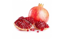 Y a-t-il une grenade sans graines et comment la distinguer de l'habituel