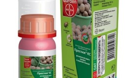 Méthode d'utilisation du médicament 