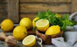 Variété orange de citron Meyer: description, avantages et inconvénients, caractéristiques de culture