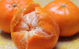 Est-il possible de manger des mandarines tout en perdant du poids et comment elles affectent la lutte contre le surpoids