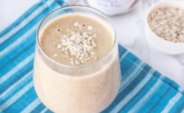 Pourquoi l'eau d'avoine est-elle utile, comment la préparer et la boire correctement