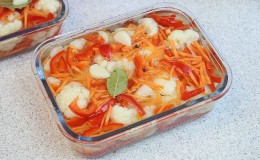 Comment faire les meilleurs blancs de chou à la maison