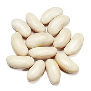 Choisir les haricots par couleur: quels haricots sont plus sains que le blanc ou le rouge et en quoi ils diffèrent les uns des autres