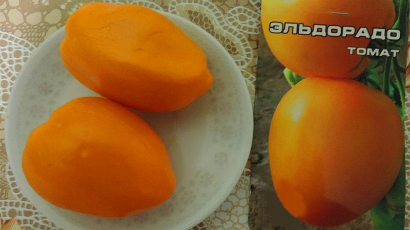 Quelles variétés de tomates à faible croissance sont les plus productives