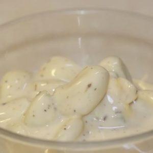 Comment faire cuire l'ail mariné pour l'hiver avec des clous de girofle: top 15 des recettes les plus faciles et les plus délicieuses