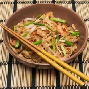 Nous obtenons un entrepôt de vitamines d'un haricot - comment faire germer des haricots à la maison ou les cultiver en plein champ