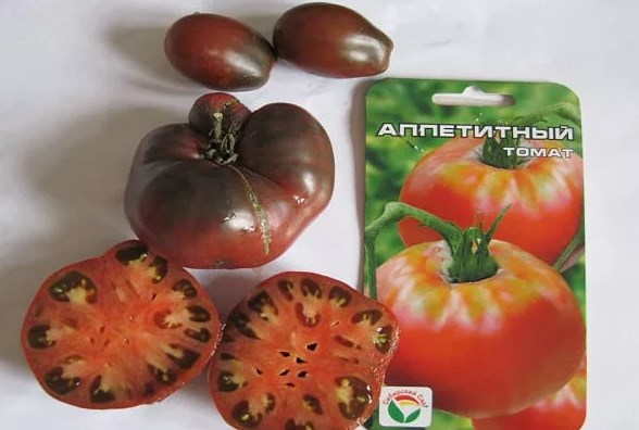 Top 25 des variétés de tomates les plus sucrées et conseils pour les choisir pour chaque jardinier