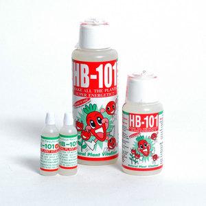 Comment pulvériser des tomates pour l'ovaire