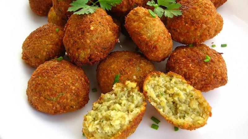 Pourquoi les pois chiches sont-ils si bons: avantages et inconvénients pour le corps, méthodes d'application et meilleures recettes