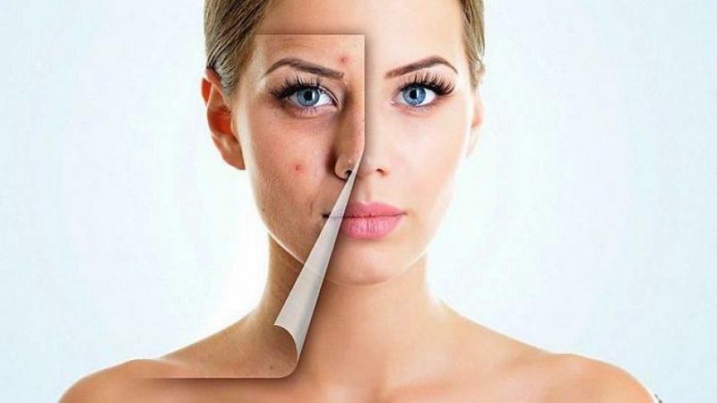 Pourquoi les tomates sont nocives et utiles pour les humains