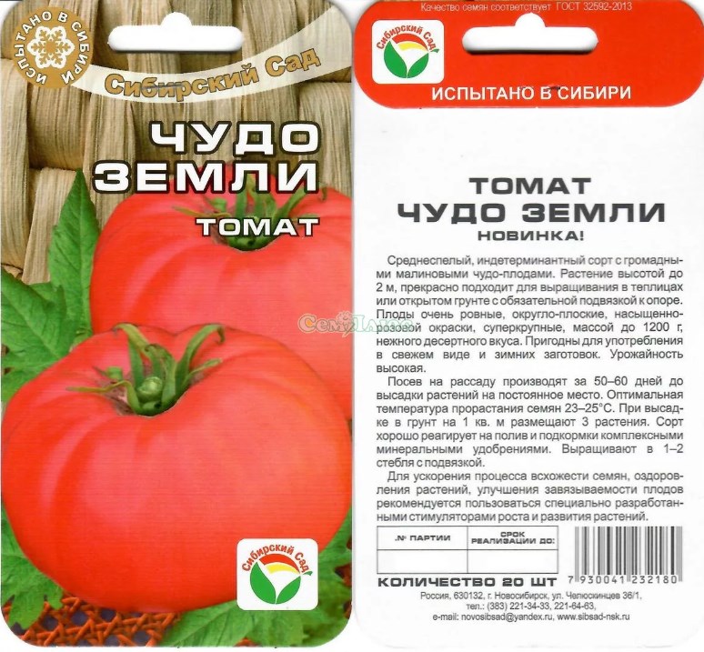 Top 25 des variétés de tomates les plus sucrées et conseils pour les choisir pour chaque jardinier