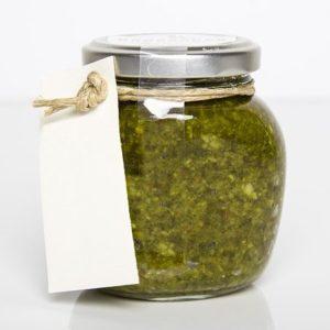 Les préparations à faire soi-même les plus simples: conserver l'ail dans des bocaux en verre - astuces de vie et règles importantes