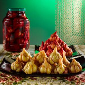 Comment reconnaître l'ail de printemps et d'hiver: différences dans les variétés d'aspect, de goût et d'autres caractéristiques