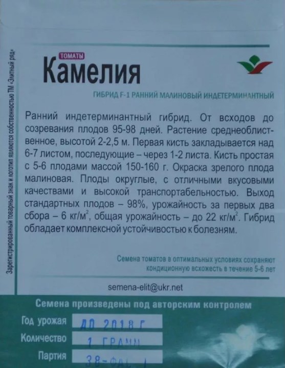 Top 25 des variétés de tomates les plus sucrées et conseils pour les choisir pour chaque jardinier