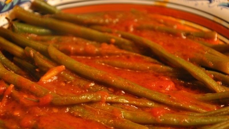 Top 20 des recettes les plus délicieuses pour les haricots d'asperges en conserve: la récolte des secrets de femmes au foyer expérimentées