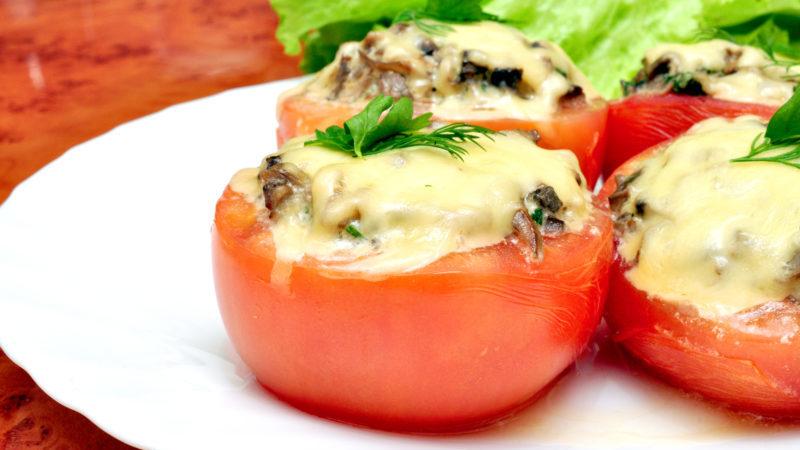 Résistant aux maladies et facile d'entretien Gina's Tomato - Un guide pratique pour la culture