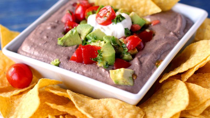 Comment faire pousser des haricots noirs sur votre site et préparer correctement la récolte résultante - les meilleures recettes