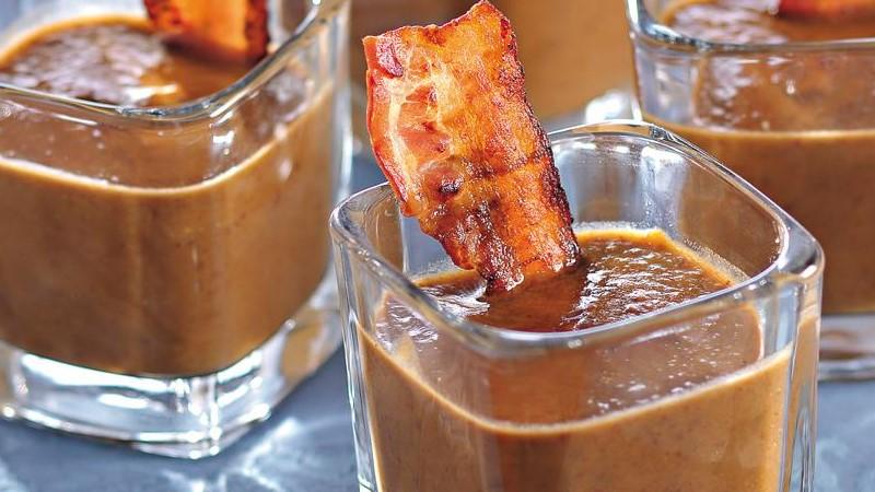 Comment faire pousser des haricots noirs sur votre site et préparer correctement la récolte résultante - les meilleures recettes