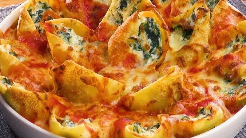 Comment faire pousser des haricots noirs sur votre site et préparer correctement la récolte résultante - les meilleures recettes