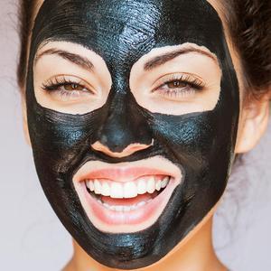 Comment faire pousser des haricots noirs sur votre site et préparer correctement la récolte résultante - les meilleures recettes