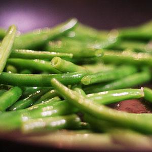 Une sélection des meilleures façons de congeler les haricots verts tout en préservant un maximum de santé et de saveur
