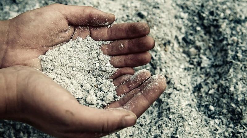 Comment, quand et comment nourrir l'ail après l'hiver - conseils de jardiniers expérimentés pour obtenir une récolte riche