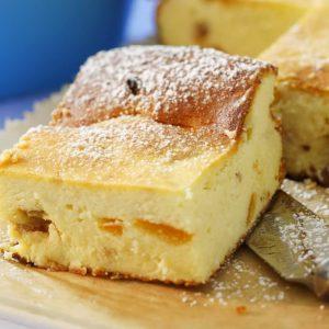 Ce qui est bon à propos de la farine de graines de citrouille et comment l'utiliser pour la santé, la beauté et de délicieuses recettes