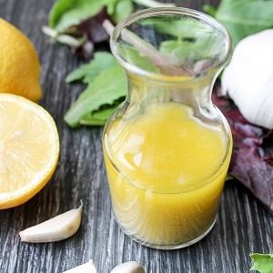 Le remède miraculeux que tout le monde peut faire - le jus d'ail