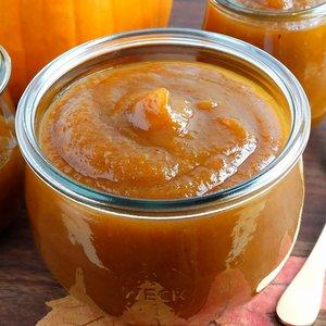 Comment faire cuire correctement la confiture de citrouille: les recettes les plus délicieuses pour l'hiver avec divers additifs