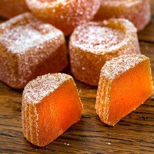 Comment faire de la marmelade de potiron à la maison: instructions étape par étape et les meilleures recettes