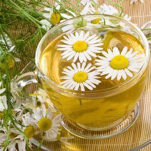 Comment reconnaître une allergie aux betteraves et se débarrasser rapidement de ses symptômes: médicaments efficaces et méthodes traditionnelles